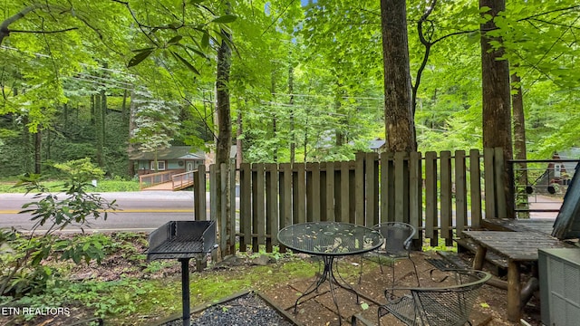 1204 N Baden Dr, Gatlinburg, TN 37738 - photo 25