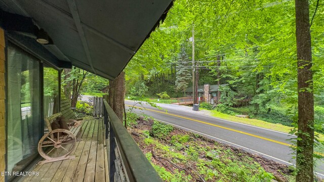1204 N Baden Dr, Gatlinburg, TN 37738 - photo 26