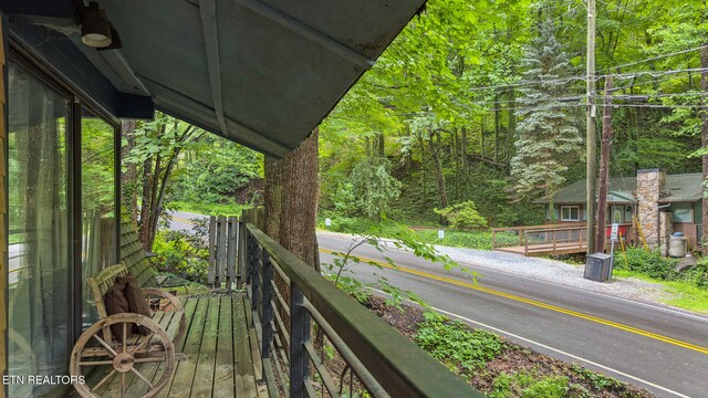 1204 N Baden Dr, Gatlinburg, TN 37738 - photo 27