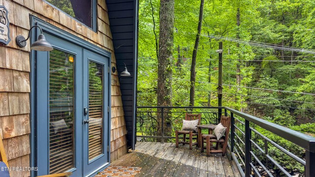 1204 N Baden Dr, Gatlinburg, TN 37738 - photo 28