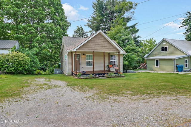 233 Old Lantana Rd, Crossville, TN 38555 - photo 2