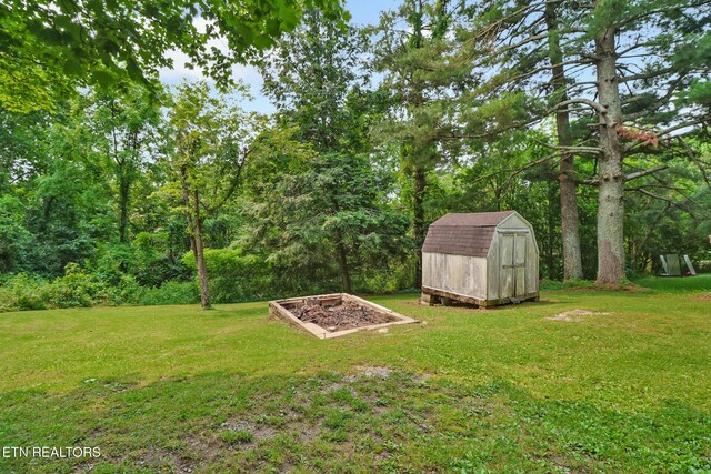 233 Old Lantana Rd, Crossville, TN 38555 - photo 7