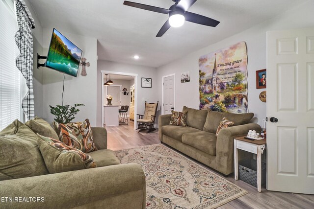 233 Old Lantana Rd, Crossville, TN 38555 - photo 8