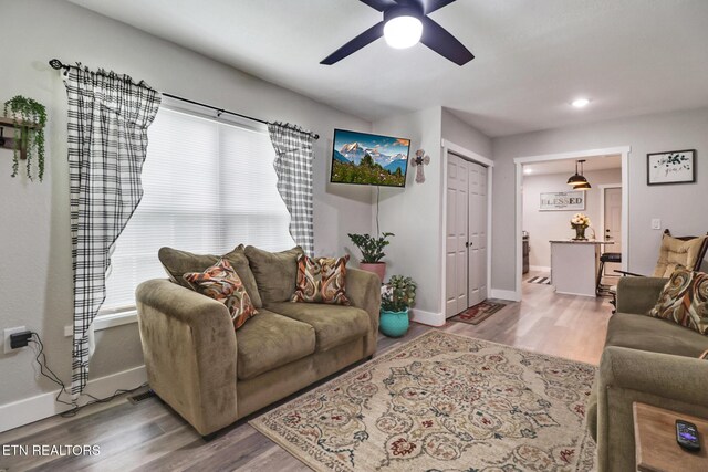 233 Old Lantana Rd, Crossville, TN 38555 - photo 9