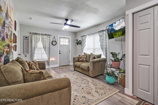233 Old Lantana Rd, Crossville, TN 38555 - photo 10