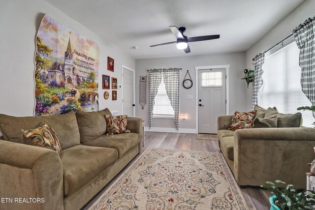 233 Old Lantana Rd, Crossville, TN 38555 - photo 11