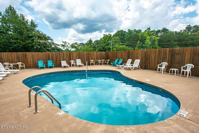 645 Chickasaw Gap Way, Pigeon Forge, TN 37863 - photo 21