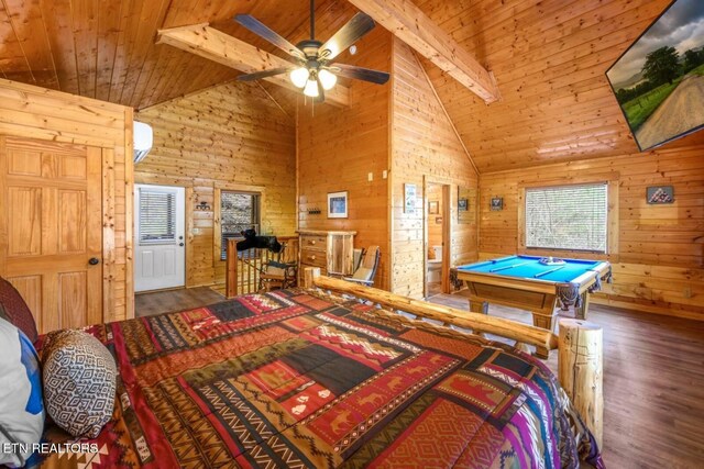 645 Chickasaw Gap Way, Pigeon Forge, TN 37863 - photo 15