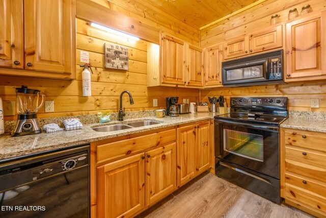 645 Chickasaw Gap Way, Pigeon Forge, TN 37863 - photo 8