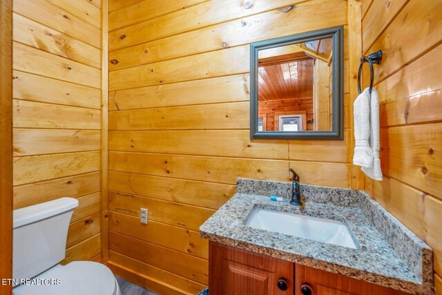 645 Chickasaw Gap Way, Pigeon Forge, TN 37863 - photo 11