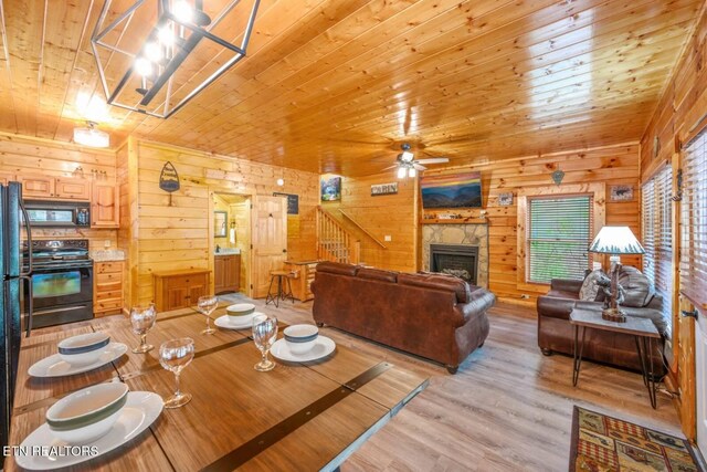 645 Chickasaw Gap Way, Pigeon Forge, TN 37863 - photo 10
