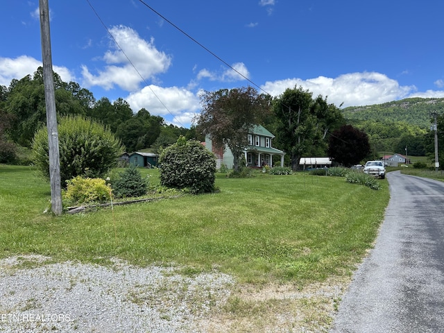 4221 Old Friendship Rd, Jonesville, VA 24263 - photo 6