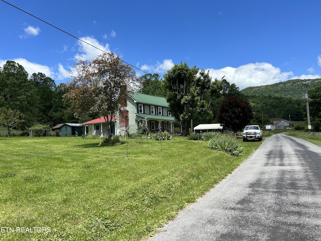 4221 Old Friendship Rd, Jonesville, VA 24263 - photo 7
