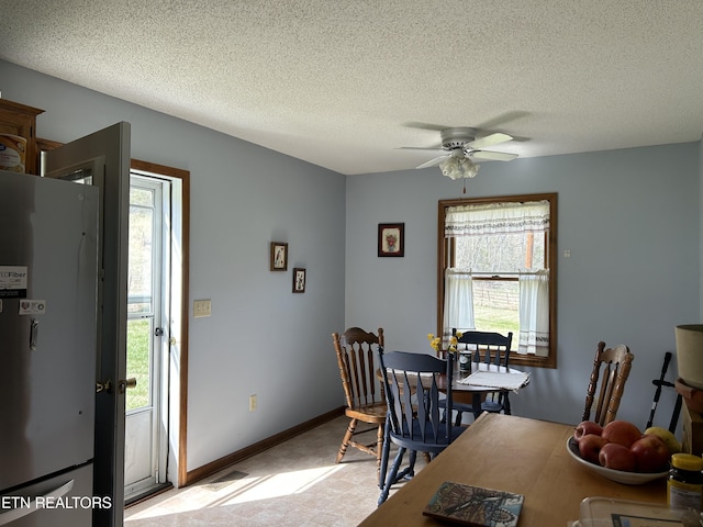 4221 Old Friendship Rd, Jonesville, VA 24263 - photo 10