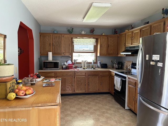 4221 Old Friendship Rd, Jonesville, VA 24263 - photo 11
