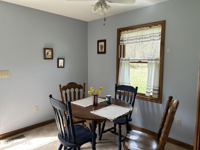 4221 Old Friendship Rd, Jonesville, VA 24263 - photo 13