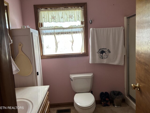 4221 Old Friendship Rd, Jonesville, VA 24263 - photo 14