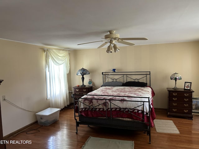 4221 Old Friendship Rd, Jonesville, VA 24263 - photo 16