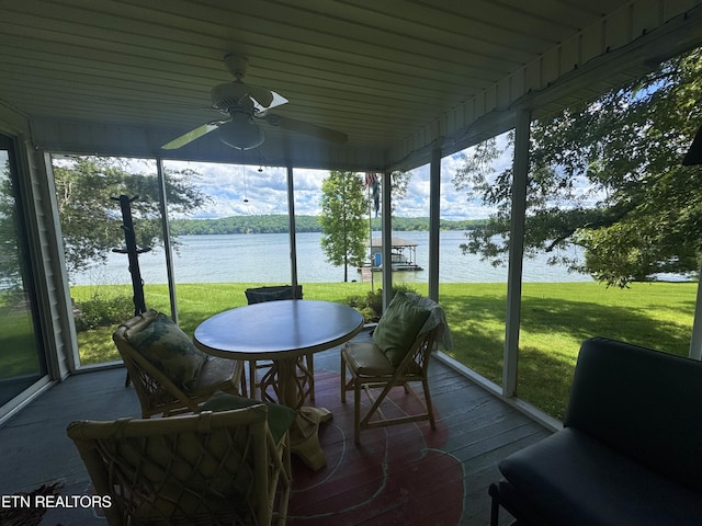 592 Eagle Point Dr, Rockwood, TN 37854 - photo 10
