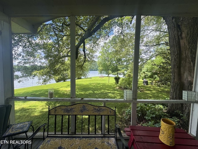 592 Eagle Point Dr, Rockwood, TN 37854 - photo 12