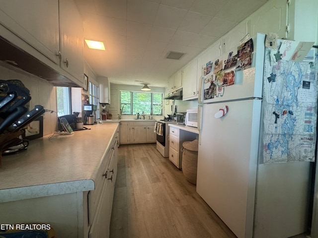592 Eagle Point Dr, Rockwood, TN 37854 - photo 13
