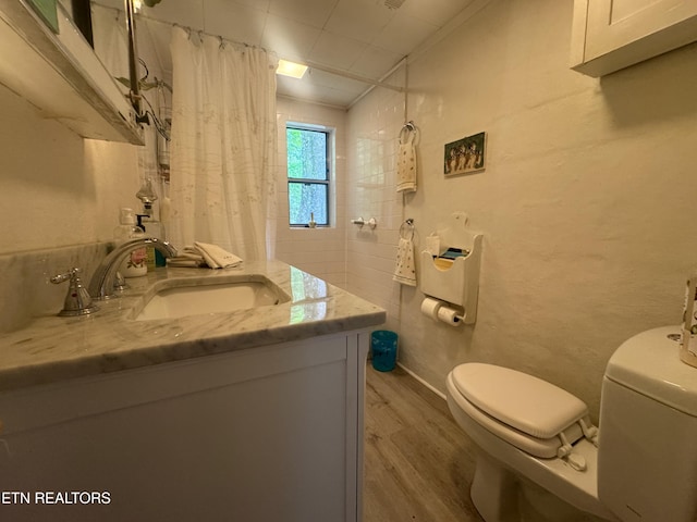 592 Eagle Point Dr, Rockwood, TN 37854 - photo 15