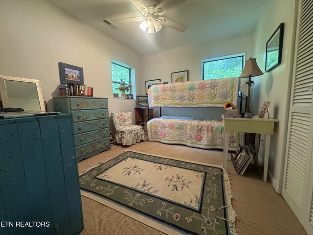 592 Eagle Point Dr, Rockwood, TN 37854 - photo 19