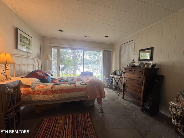 592 Eagle Point Dr, Rockwood, TN 37854 - photo 20