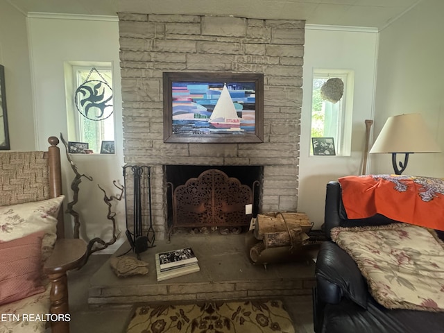 592 Eagle Point Dr, Rockwood, TN 37854 - photo 21