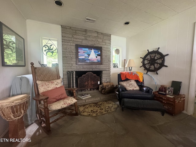 592 Eagle Point Dr, Rockwood, TN 37854 - photo 22