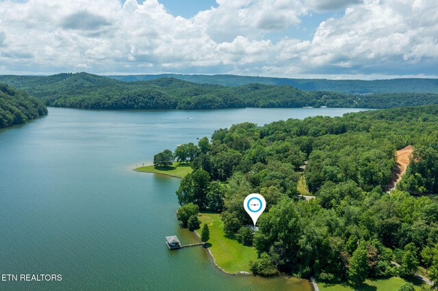 592 Eagle Point Dr, Rockwood, TN 37854 - photo 17