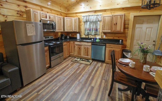 1695 Misty Hollow Way, Gatlinburg, TN 37738 - photo 14
