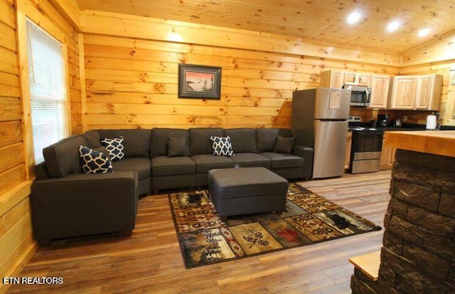 1695 Misty Hollow Way, Gatlinburg, TN 37738 - photo 20