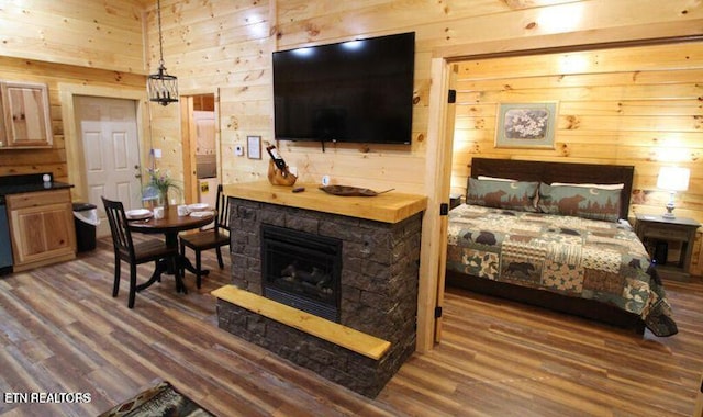 1695 Misty Hollow Way, Gatlinburg, TN 37738 - photo 21