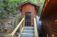 1695 Misty Hollow Way, Gatlinburg, TN 37738 - photo 7