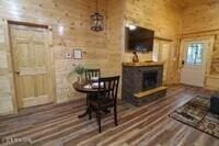 1695 Misty Hollow Way, Gatlinburg, TN 37738 - photo 16
