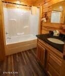 1695 Misty Hollow Way, Gatlinburg, TN 37738 - photo 27