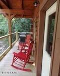 1695 Misty Hollow Way, Gatlinburg, TN 37738 - photo 4