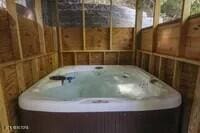 1695 Misty Hollow Way, Gatlinburg, TN 37738 - photo 8