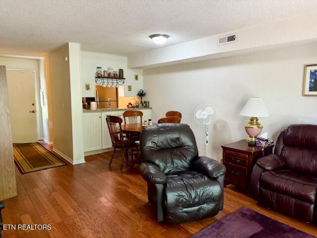 97 Wilshire Heights Dr, Crossville, TN 38558 - photo 4