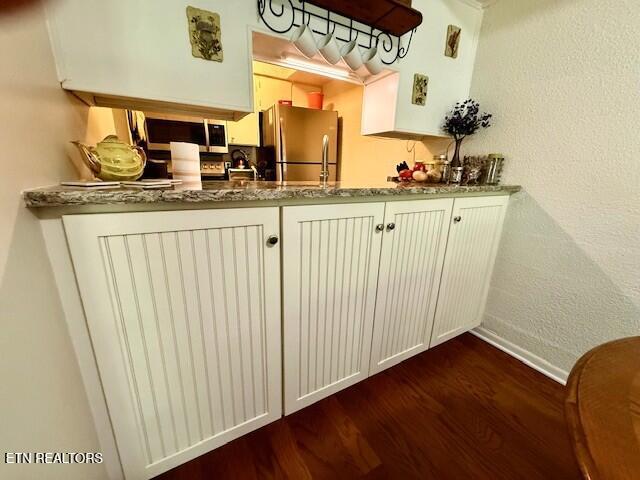 97 Wilshire Heights Dr, Crossville, TN 38558 - photo 5