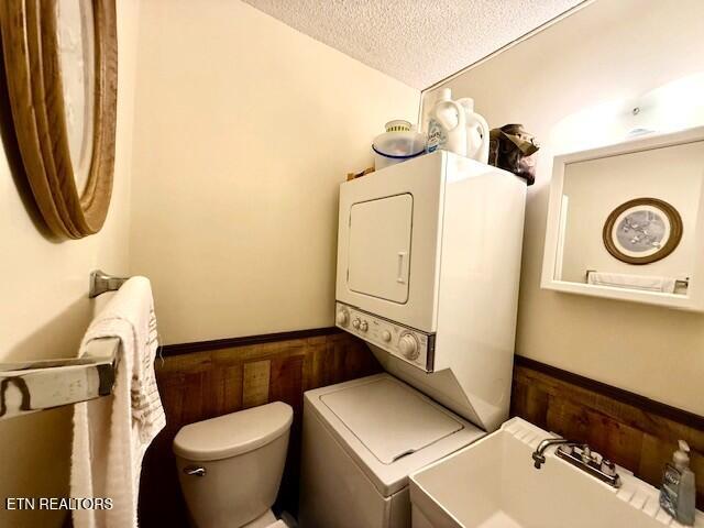 97 Wilshire Heights Dr, Crossville, TN 38558 - photo 9