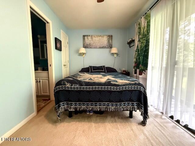 97 Wilshire Heights Dr, Crossville, TN 38558 - photo 10