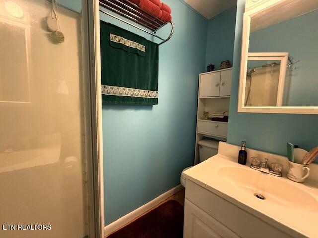 97 Wilshire Heights Dr, Crossville, TN 38558 - photo 11