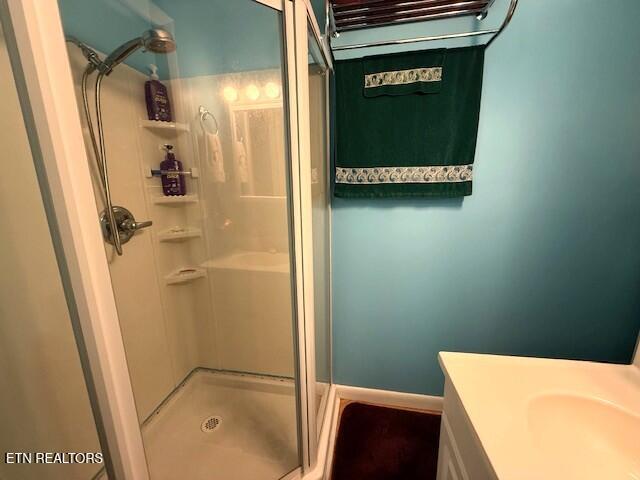 97 Wilshire Heights Dr, Crossville, TN 38558 - photo 12