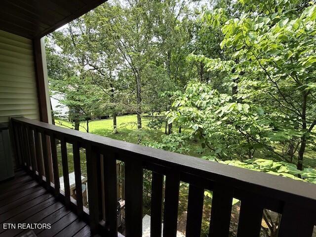 97 Wilshire Heights Dr, Crossville, TN 38558 - photo 13