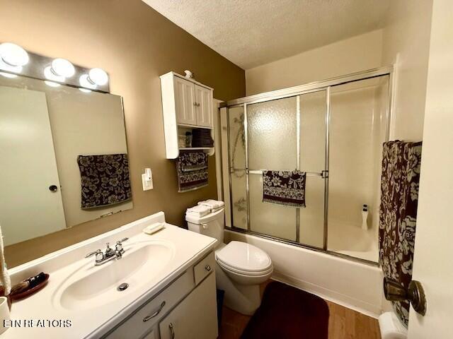 97 Wilshire Heights Dr, Crossville, TN 38558 - photo 15