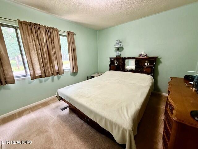 97 Wilshire Heights Dr, Crossville, TN 38558 - photo 16