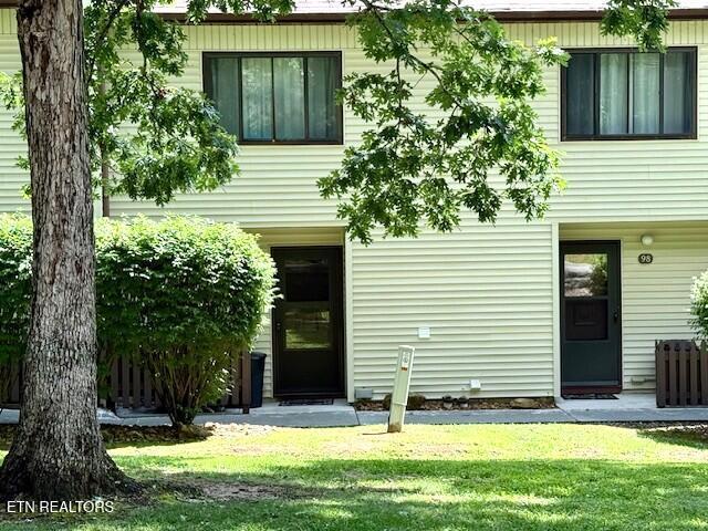 97 Wilshire Heights Dr, Crossville, TN 38558 - photo 1