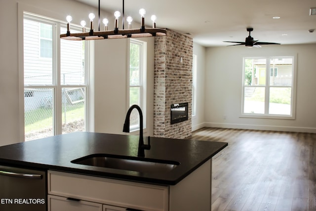 2229 Mississippi Ave, Knoxville, TN 37921 - photo 4